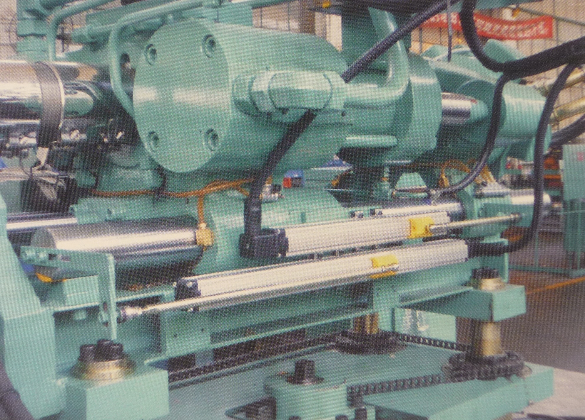 數(shù)字傳感的定義、分類及特點(diǎn)